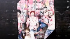 Bigstar - Shut Up