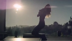 Ciara - Sorry