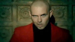 Havana Brown,Pitbull - We Run The Night