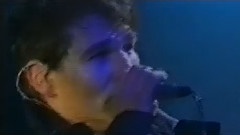 A-ha - Take On Me