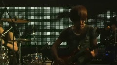 UVERworld - 今夜,音楽をつむぐ
