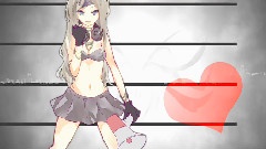 VOCALOID家族 - WAVE