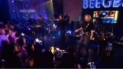 Bee Gees - You Win Again