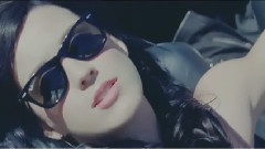 Katy Perry - Teenage Dream