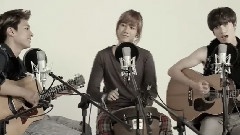 LUNAFLY - 该有多好