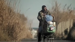 Ligabue - M'abituero