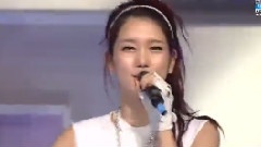 SPICA - I'll Be There