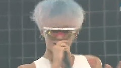 G-Dragon(BigBang) - Crayon