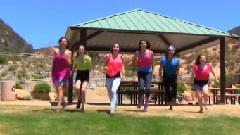 Cimorelli The Band - One Thing