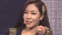 Fiestar - Vista