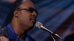 Babyface,Stevie Wonder - Gone Too Soon