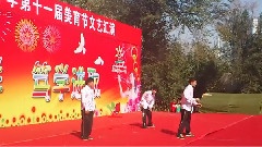 模仿翻唱 - 赤魅