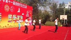 模仿翻唱 - TIC TONIK