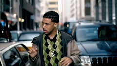 Craig David,Alex Ubago - Walking Away