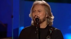 Bee Gees - You Should Be Dancing