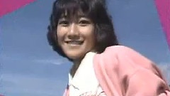 岡田有希子 - Dreaming Girl