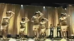 Wonder Girls - NoBody