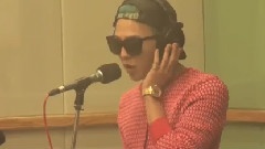 BigBang,G-Dragon(BigBang) - Crayon