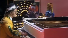 Elton John - Goodbye Yellow Brick Road