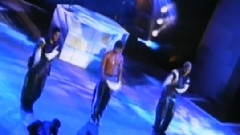 Usher - You Make Me Wanna