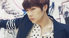 Infinite - MBC