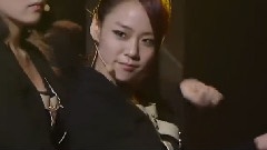 Kara - Pandora