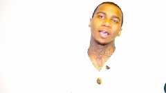 欧美群星 - Lil B Game On Lock