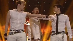ZE:A - Phoenix