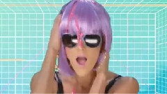 Hyper Crush - Bad Boyz