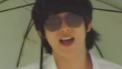 Super Junior,金希澈(Super Junior) - MBC