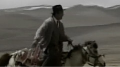 李娜,影视原声 - 为人民服务
