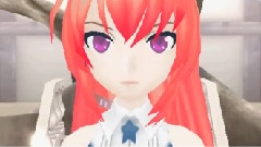 初音未来 - Palette