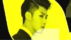 东方神起 - 回归预告