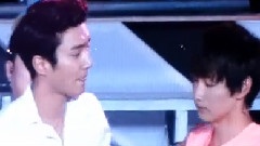 Super Junior - Oops