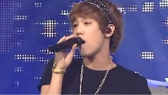 FTISLAND - I Wish