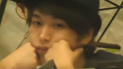 Super Junior - KTR