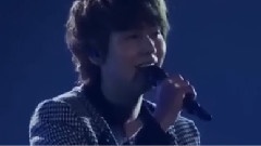 Super Junior - Our Love