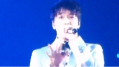 Super Junior,晟敏(Super Junior),厉旭(Super Junior) - Story