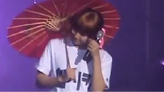 Super Junior,金希澈(Super Junior) - Pajama