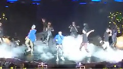 BigBang - Fantastic Baby