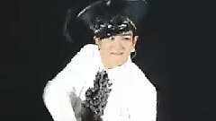 BigBang - Top Style Popping