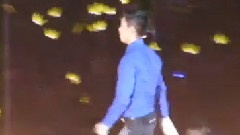 BigBang - How Gee