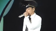 BigBang - Talk