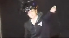 BigBang - Fantastic Baby