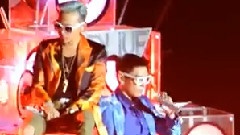 BigBang - Knock Out