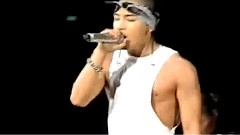 BigBang - Wedding Dress