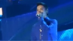 BigBang - Stupid Liar