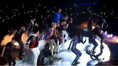 BigBang - Fantastic Baby