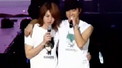 Super Junior,金希澈(Super Junior) - Marry U & Ending