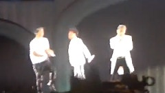 BigBang - 谎言
